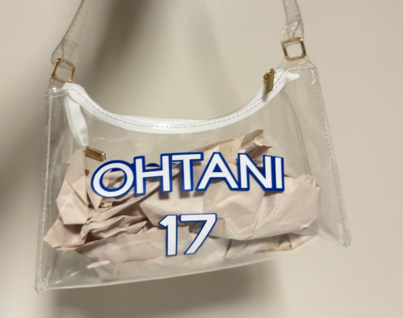 Dodgers Clear Purse Stadium Approved